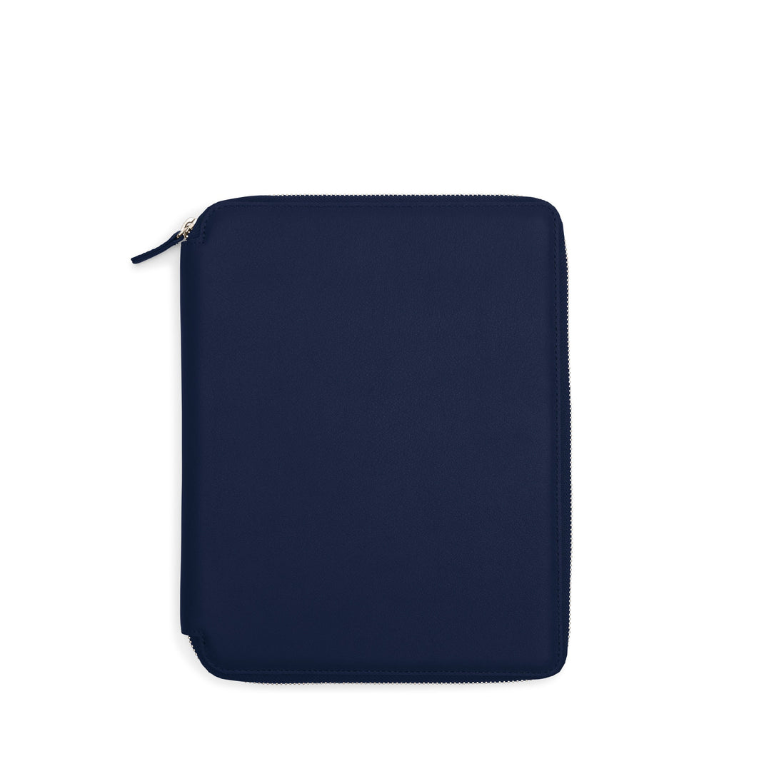 B5-Zippered-Journal-Cover-Blue-479-375-1