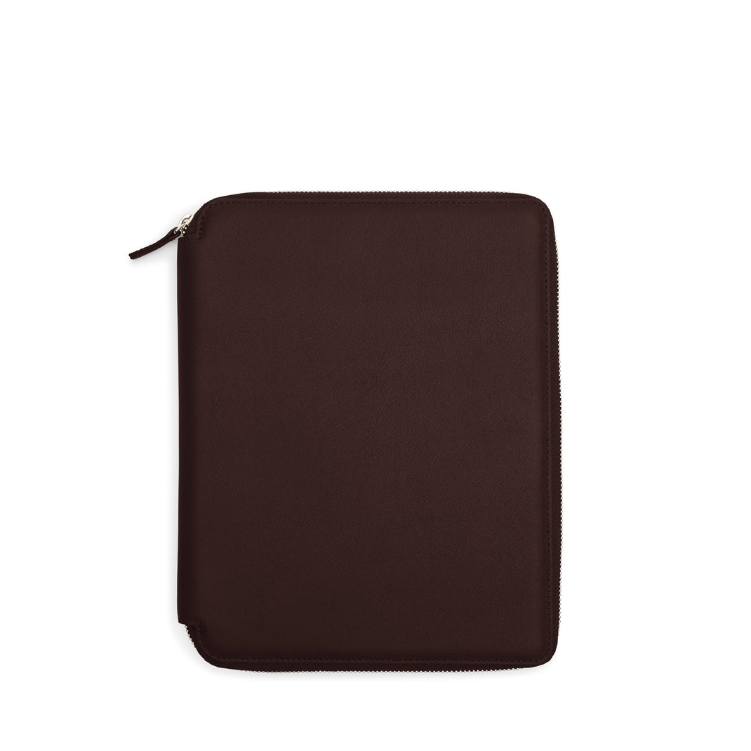 B5-Zippered-Journal-Cover-Brown-479-340-1