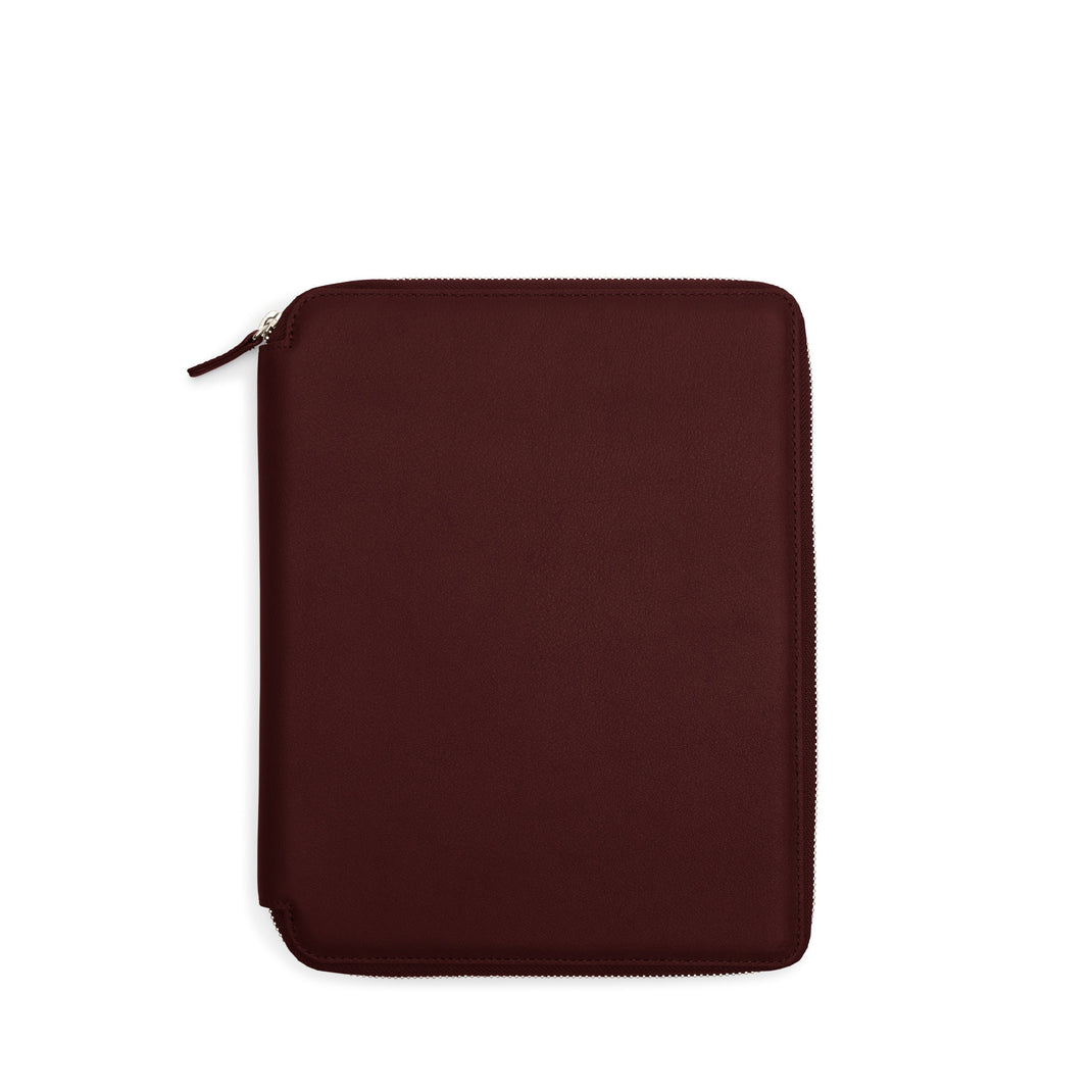 B5-Zippered-Journal-Cover-Red-479-341-1