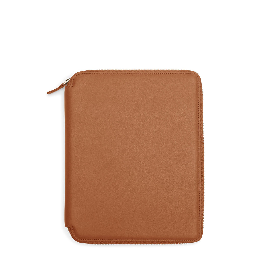 B5-Zippered-Journal-Cover-Tan-479-229-1