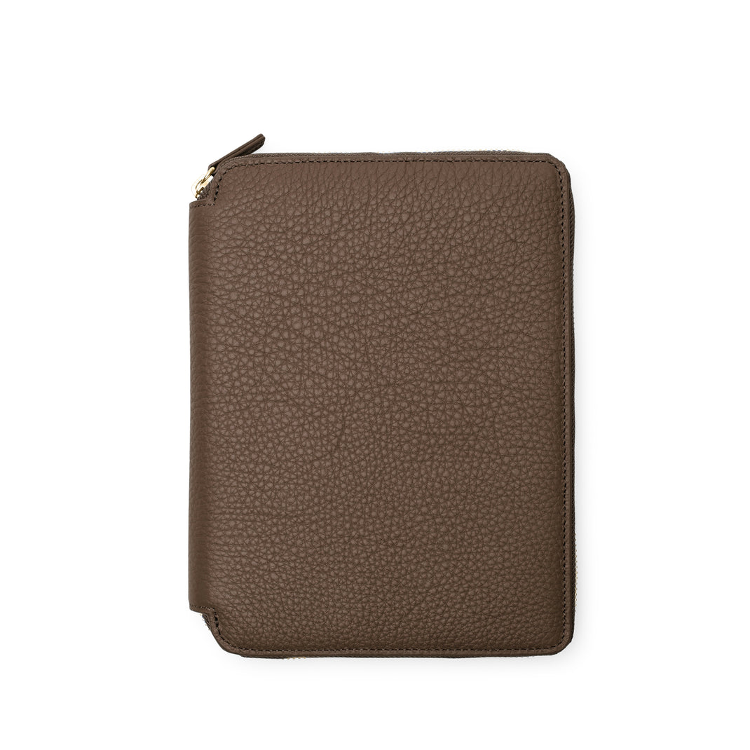B5-Zippered-Padfolio-Cocoa-F-J49-409-02