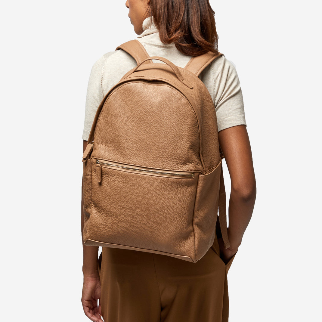Backpack-Tangrey-023-352-8