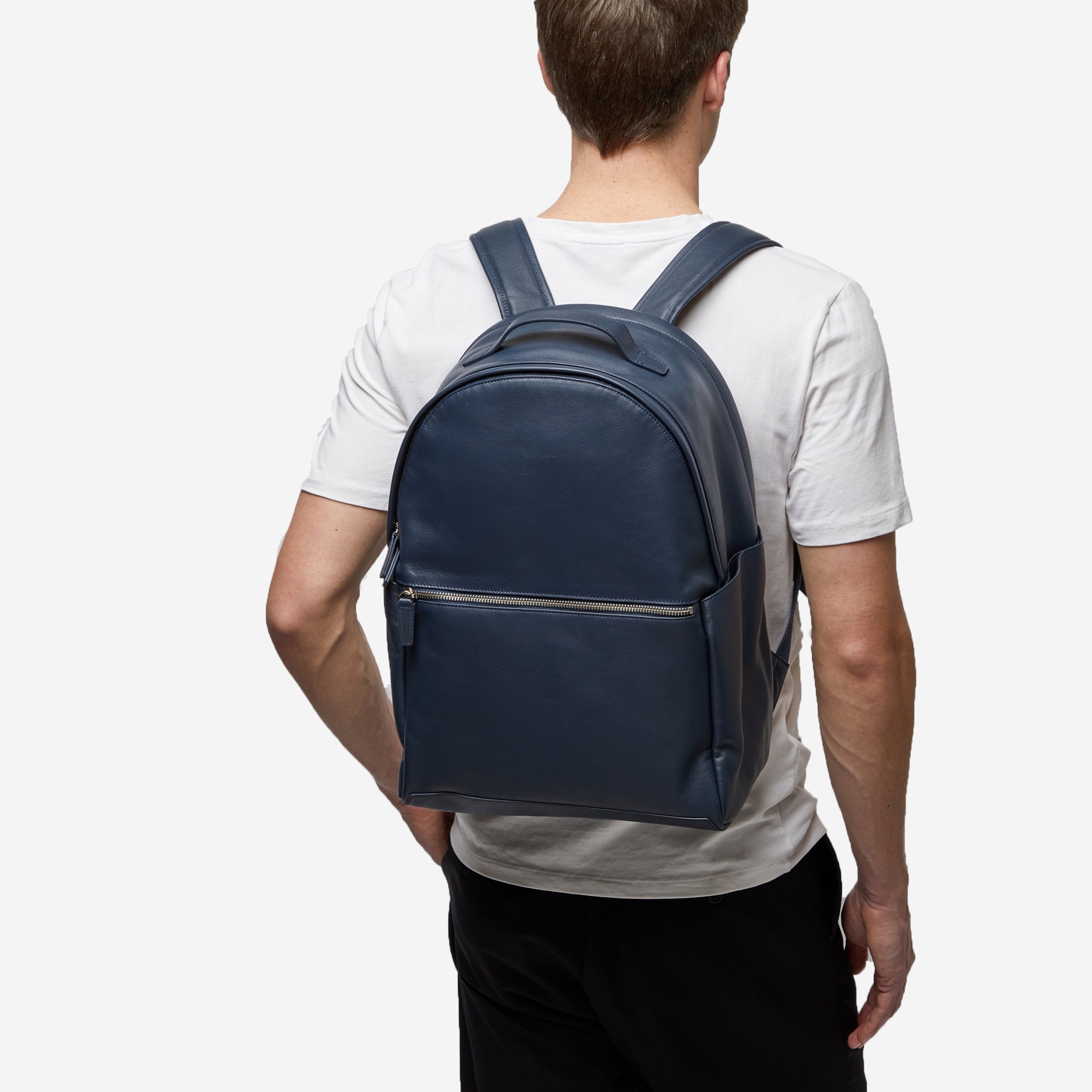 jansport right pack philippines Jansport Right Pack Backpack Bright Blue Jansport Backpack Right Pack  Backpack The Travel Club Philippines