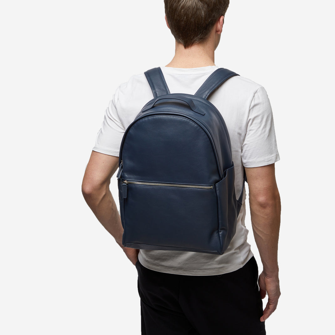 Backpack-Tangrey-023-375-8