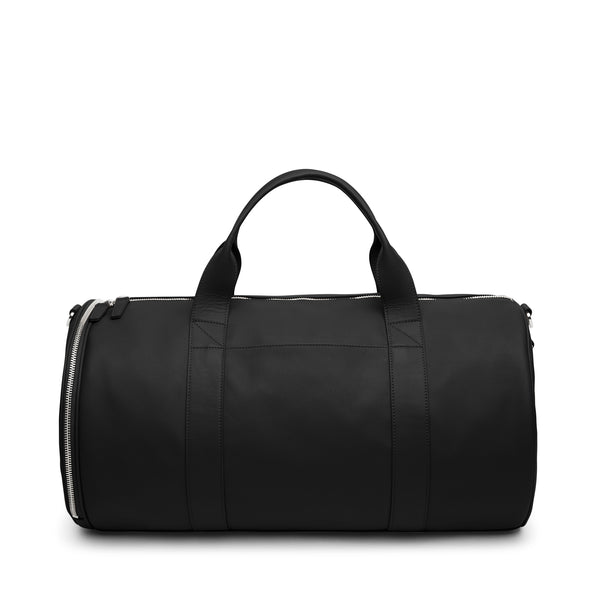 Barrel Gym Bag