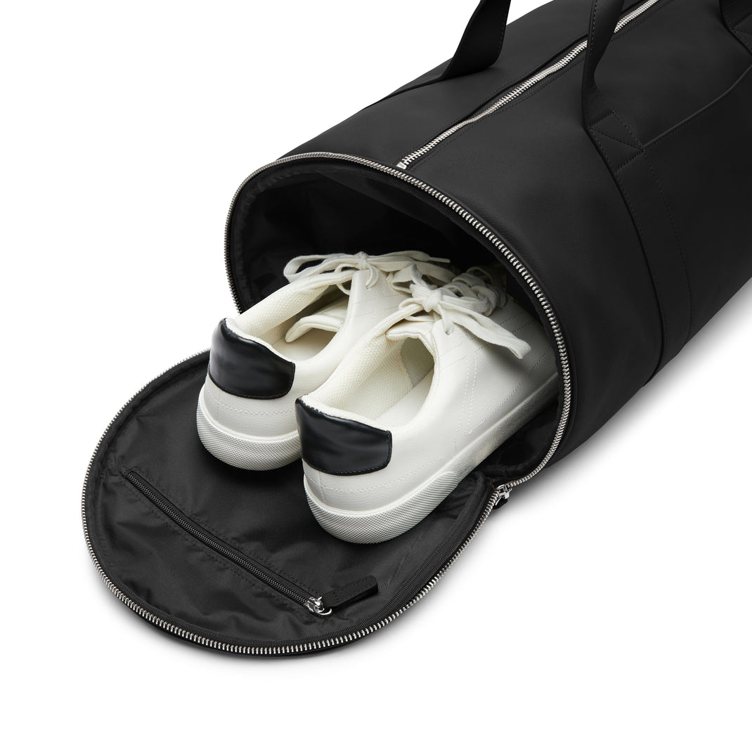 Barrel-Gym-Bag-079-135-5