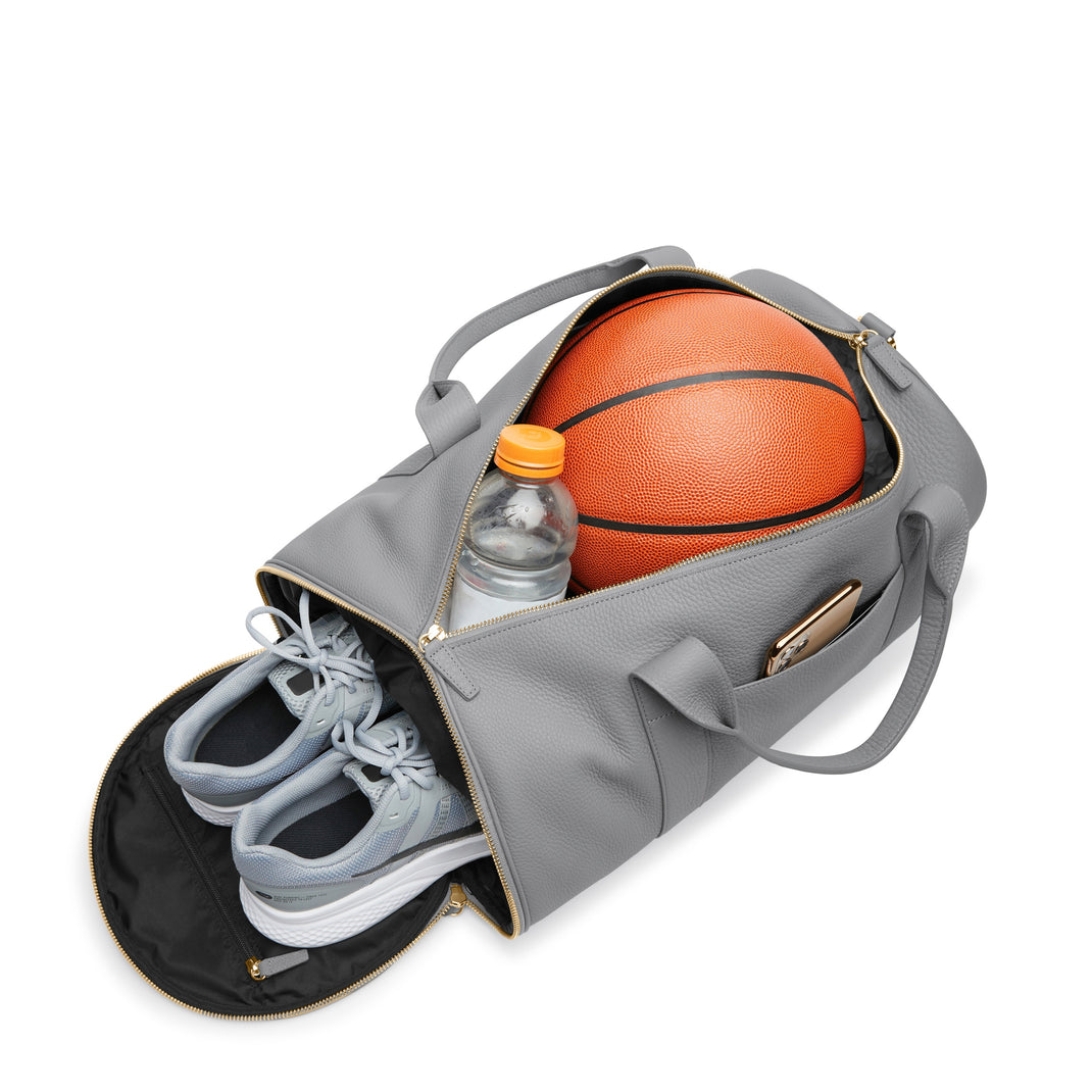 Barrel-Gym-Bag-079-407-4