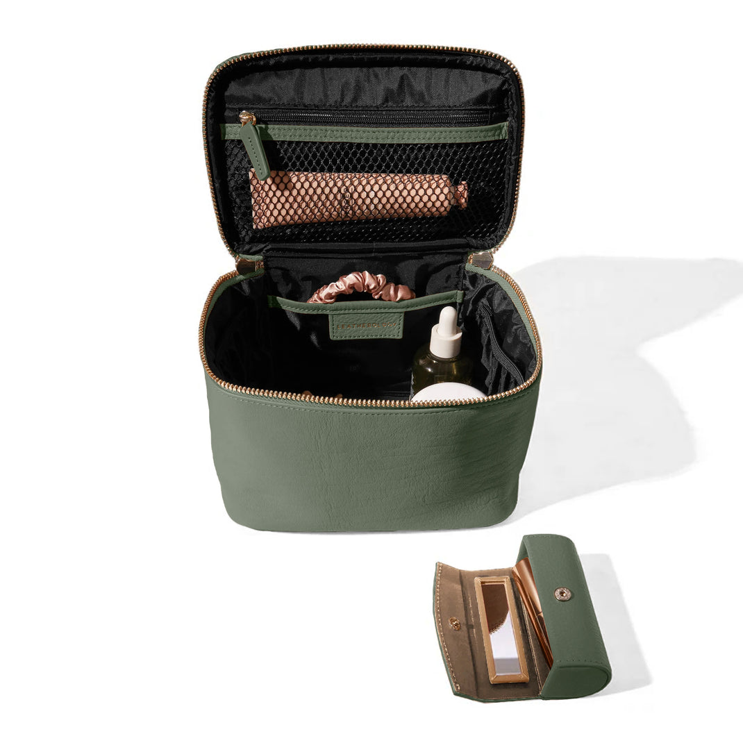 Beauty-Gift-Set-Moss-HG2-414-1-1