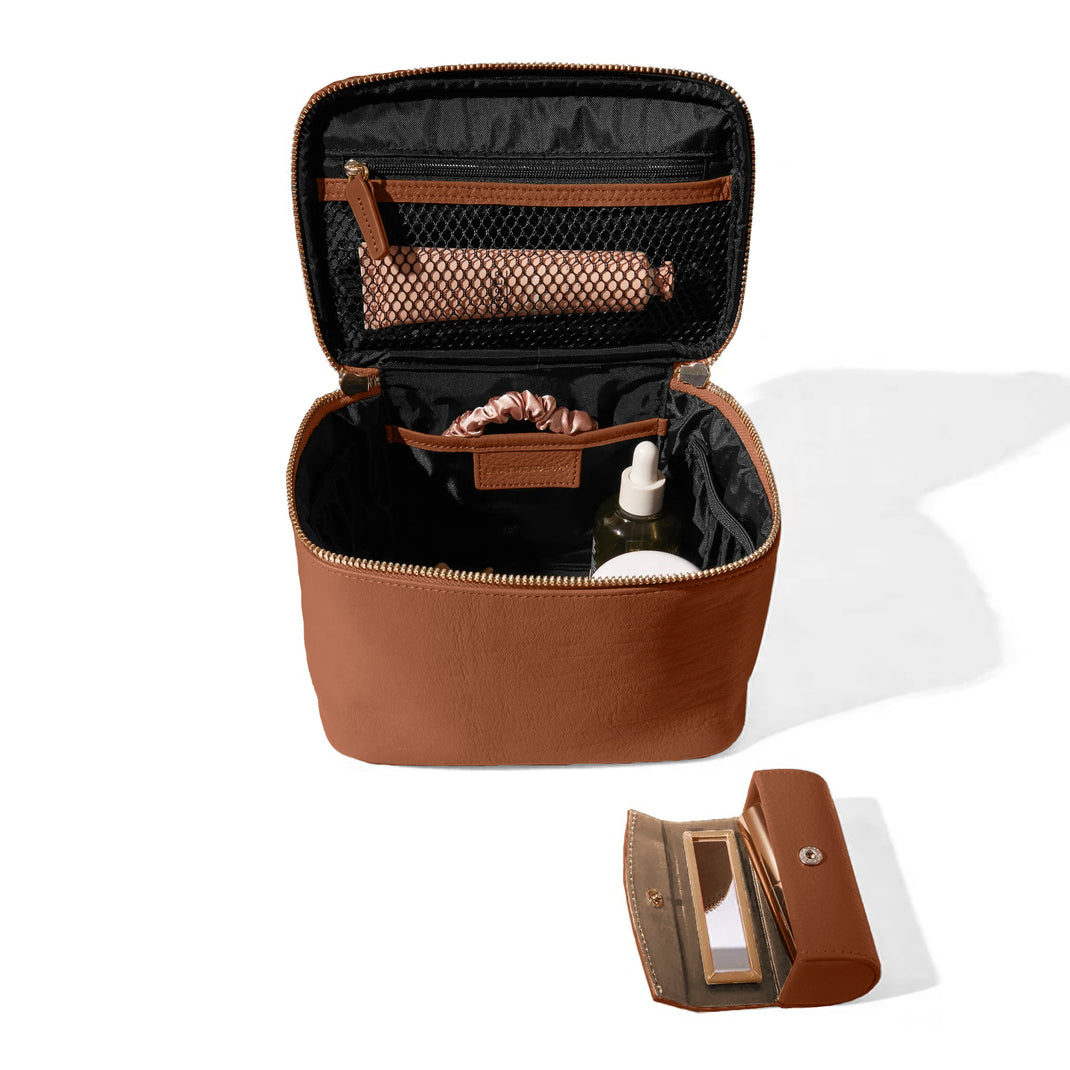 Beauty-Gift-Set-Saddle-HG2-224-2