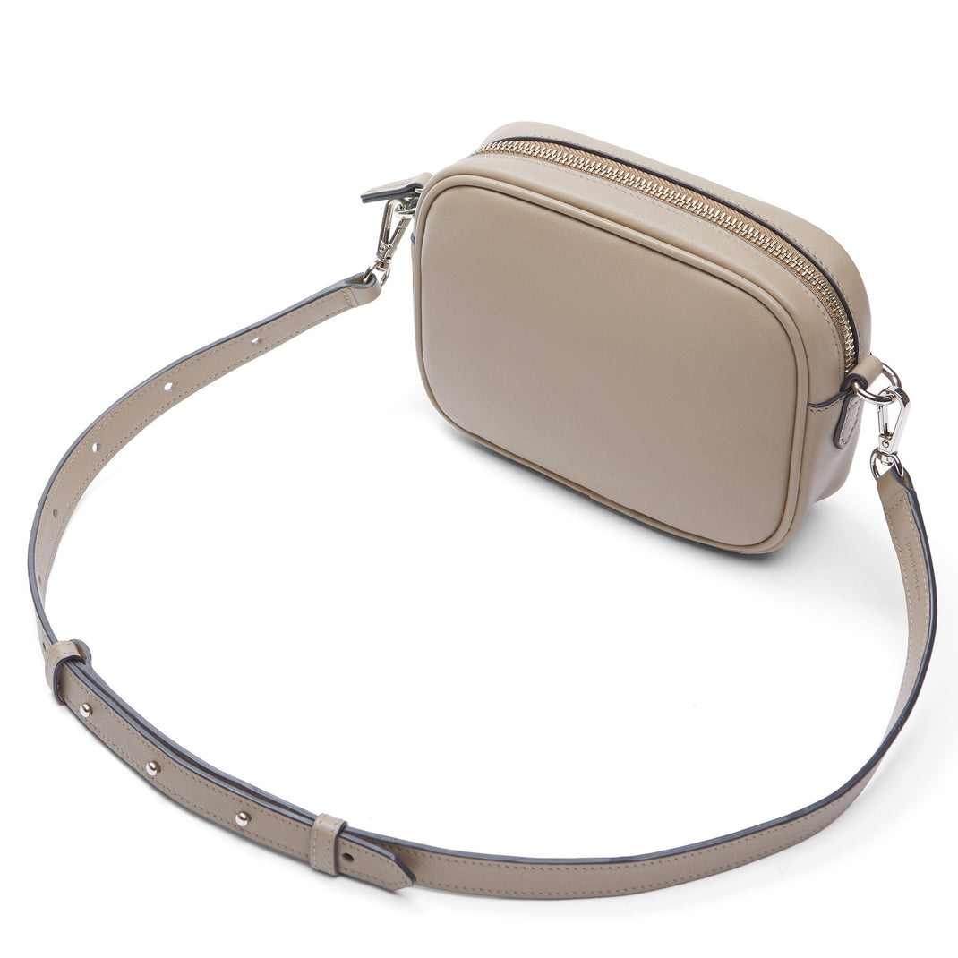 Belt-Bag-Strap-Beige-834-308-2