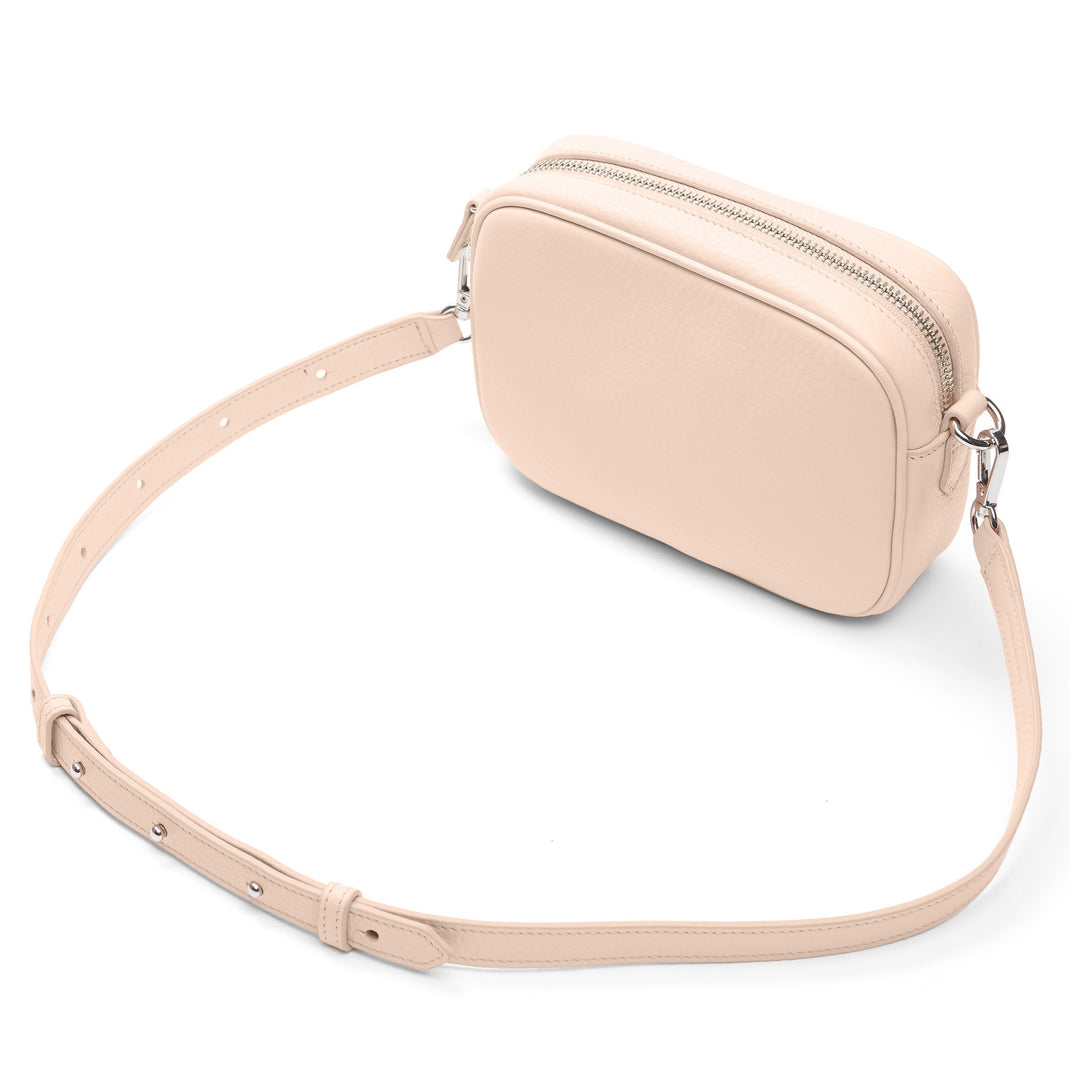 Belt-Bag-Strap-Pink-834-300-2