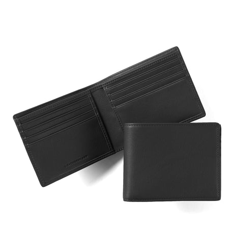 Bifold Wallet | Full grain leather, everyday essential