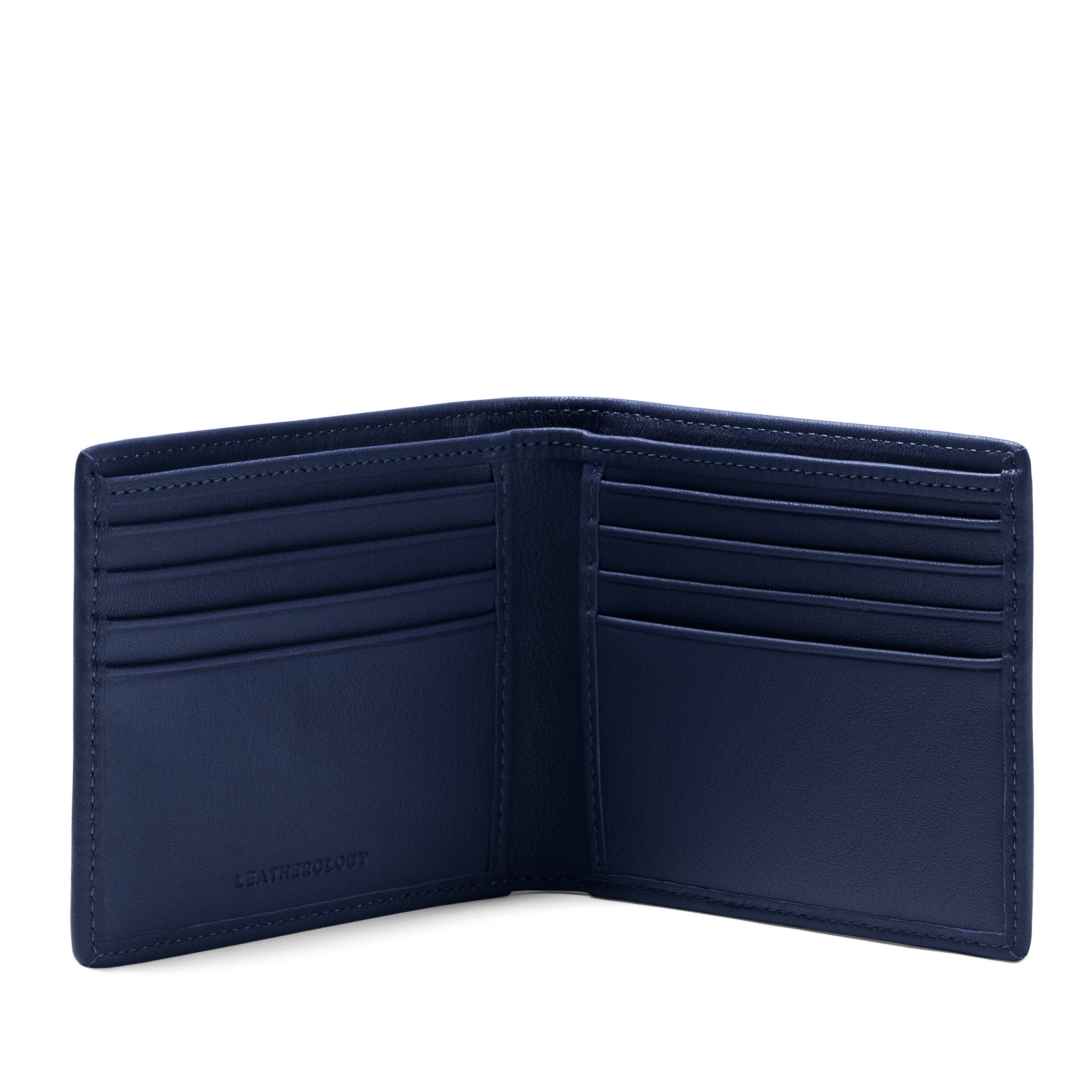 MOLINI BifoldCompactWallet Navy×Navy ML232YTBCW1002-navy-5_540x.jpg