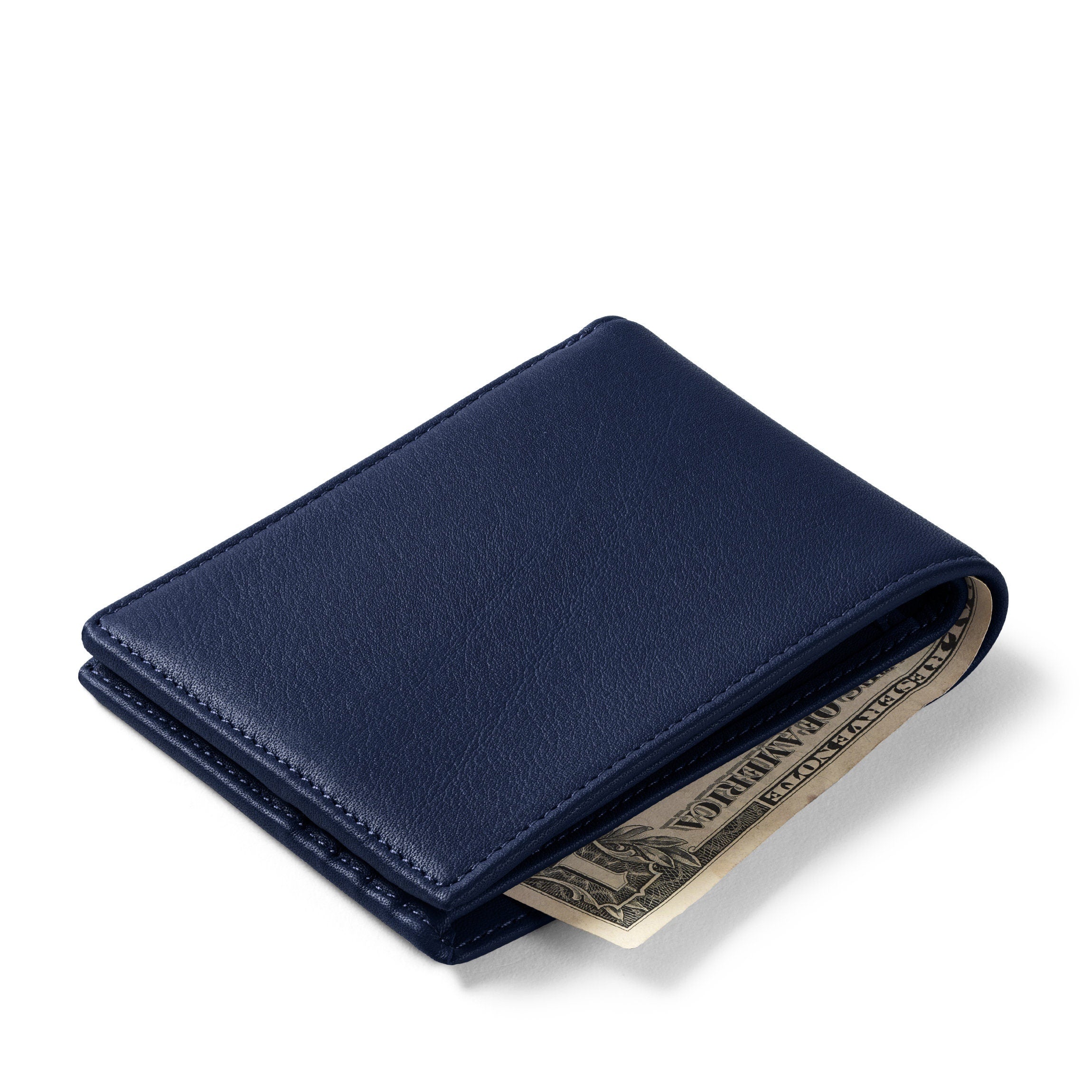 Wallet Wonders: Unusual Items You Never Knew You Could Carry