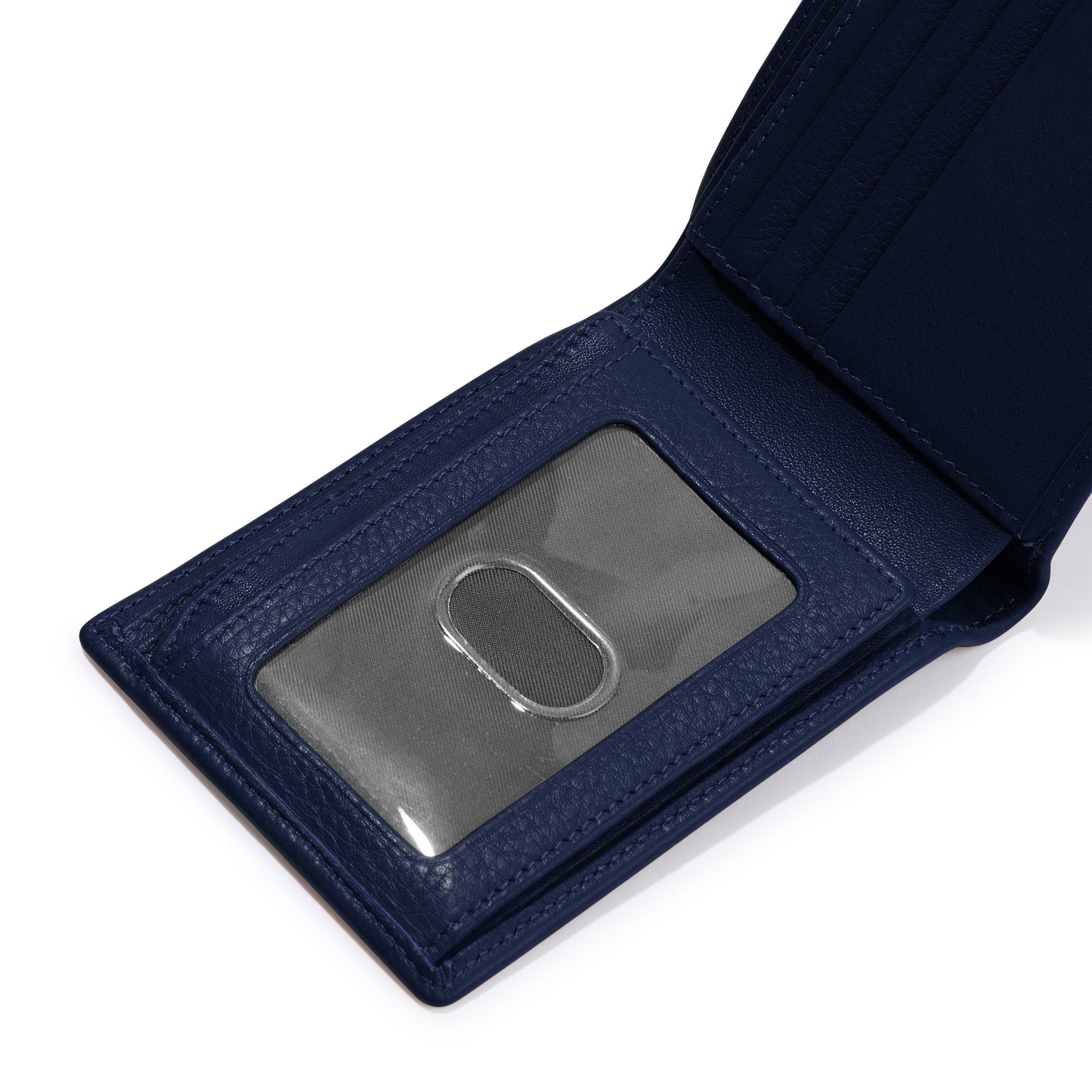 Couverture de repassage de voyage Portable, tapis de repassage avec filet isolant thermique Couverture de repassage de voyage Portable, tapis de repassage avec filet isolant thermique