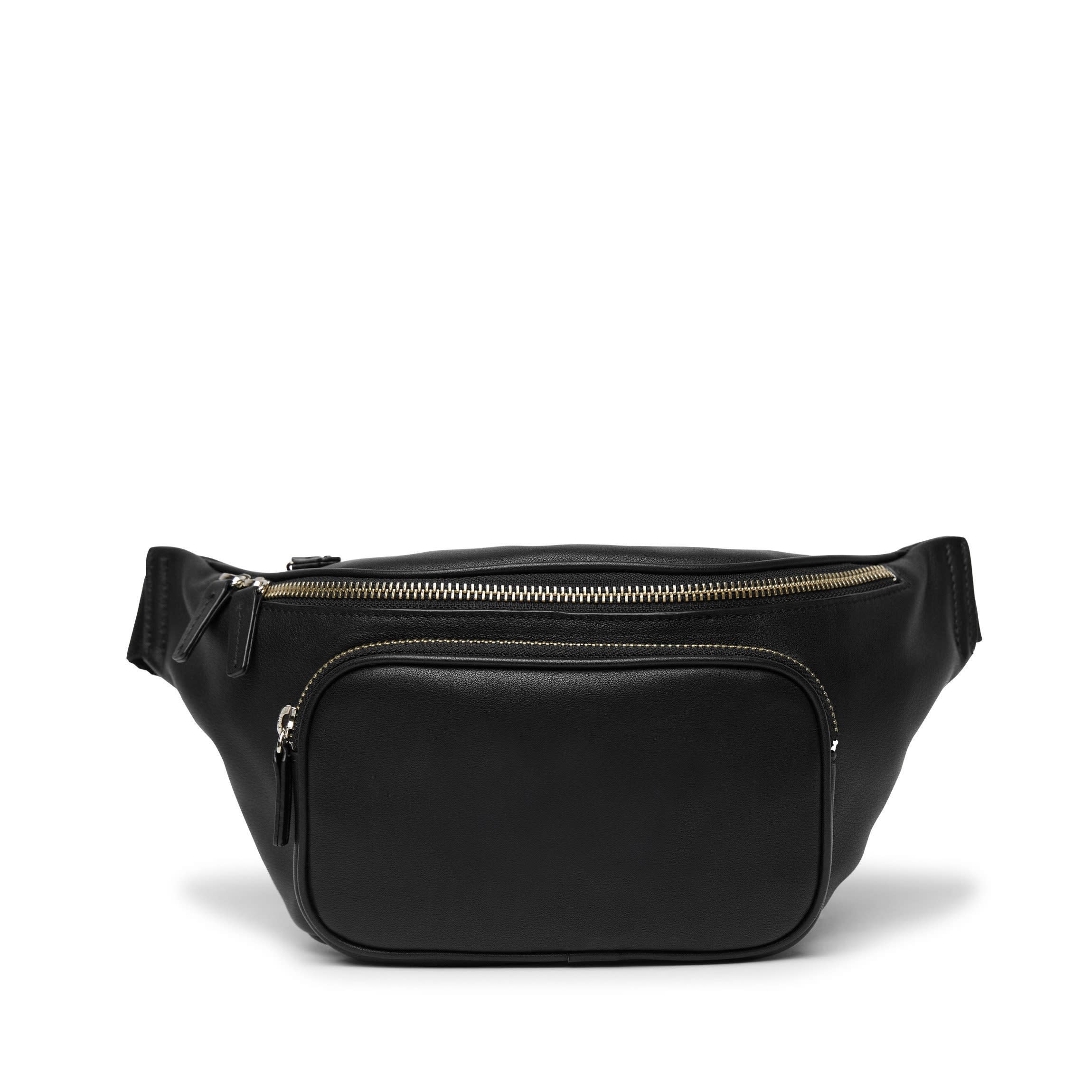 blake mini backpack topshop  Bugatti Wholesale Plenty of space for the long days and stylish enough for your everyday. Sierra Mini Backpack - Black