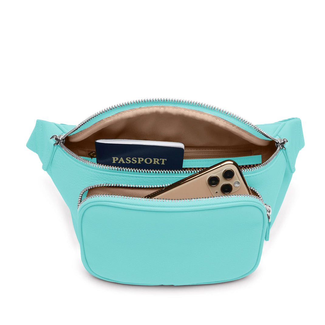 Blake-Belt-Bag-CelesQte-027-413-02