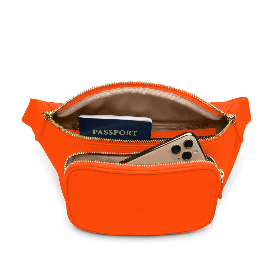 Blake-Belt-Bag-Clement2ine-027-412-02