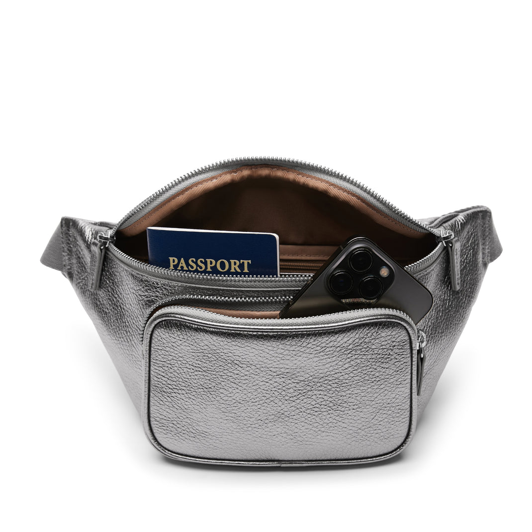 Blake-Belt-Bag-Frost-027-410-02