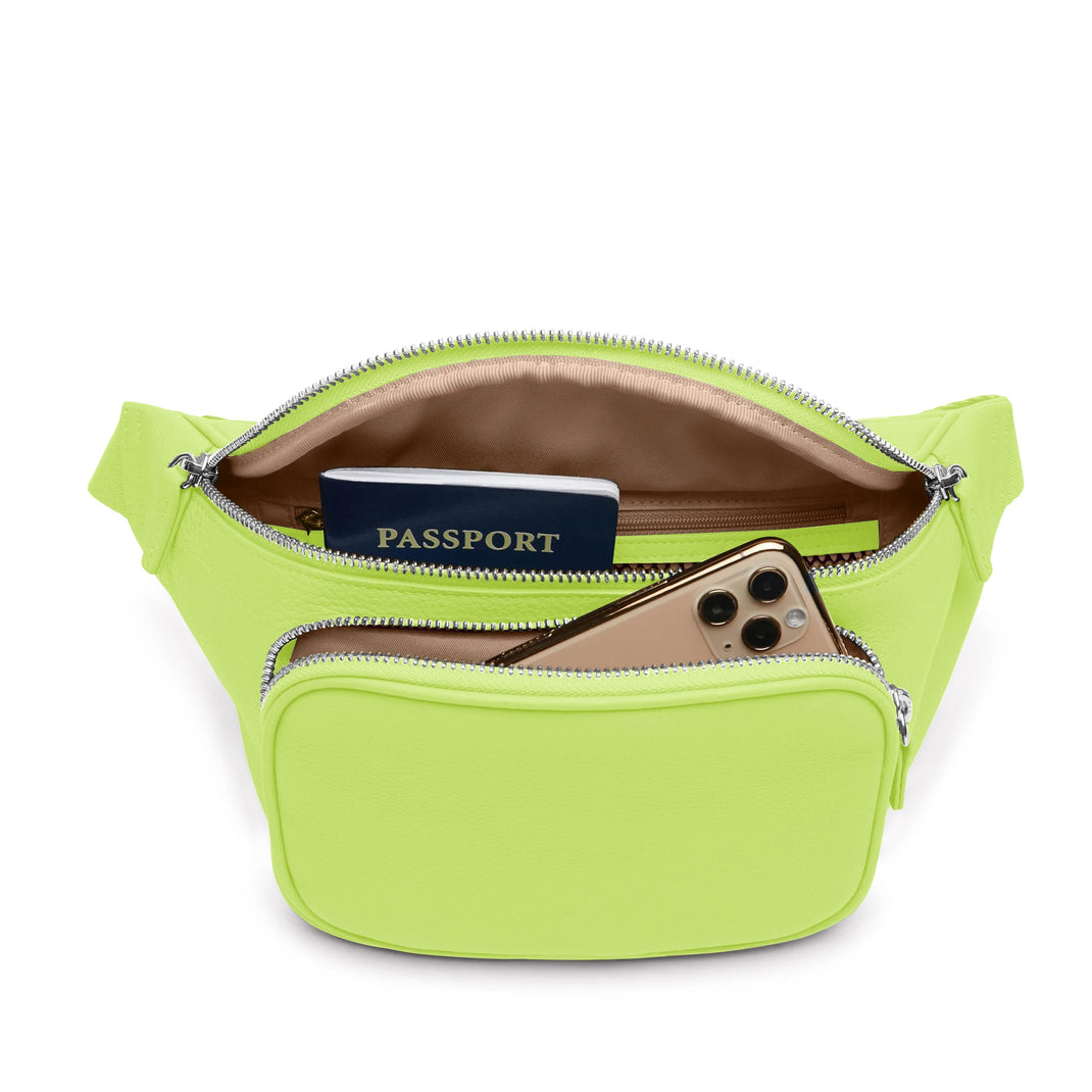 Blake-Belt-Bag-Lime-027-406-02