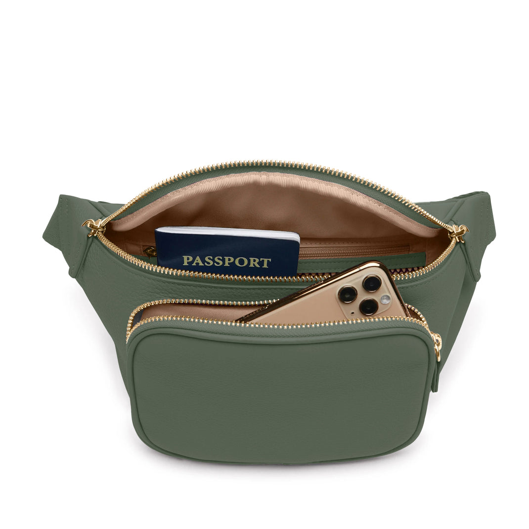 Blake-Belt-Bag-Moss-027-414-2