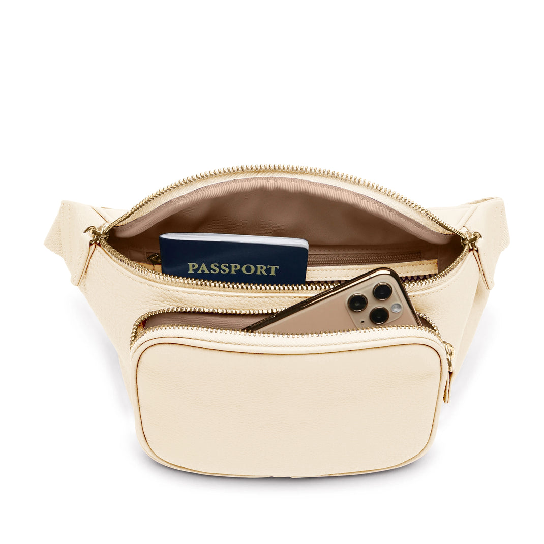 Blake-Belt-Bag-Sand-027-411-02