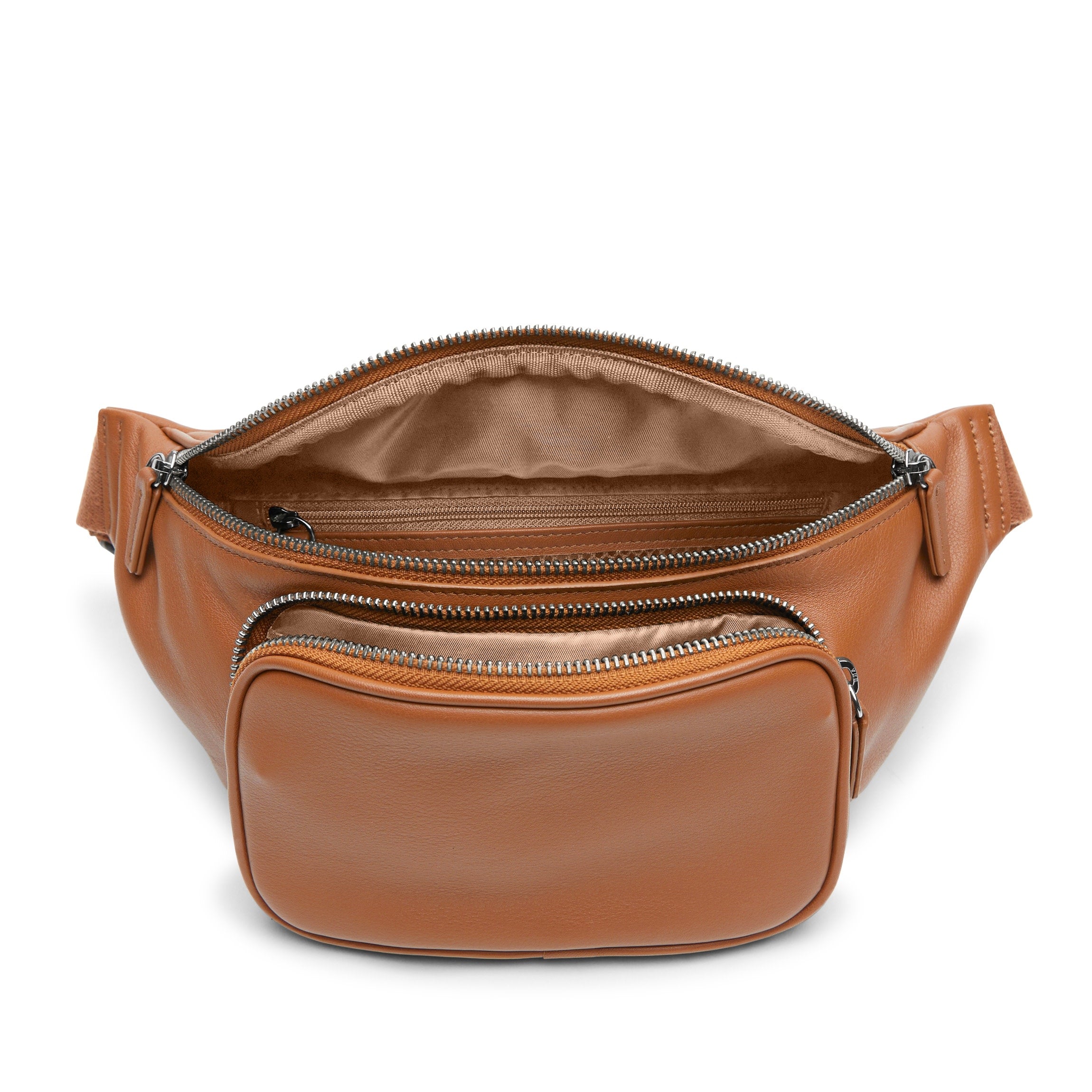blake mini backpack topshop Blake Belt Bag