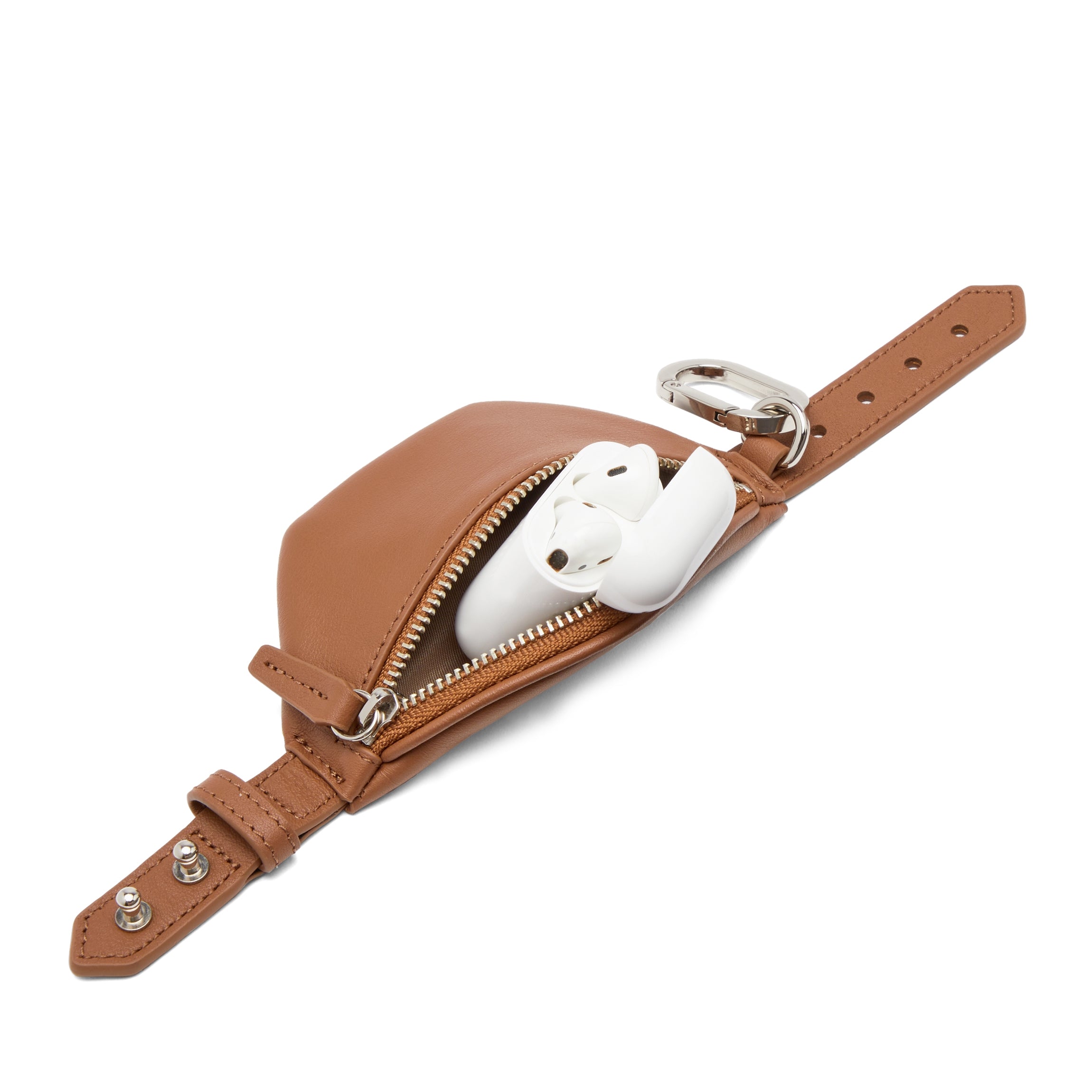 ゆかちページ STRAP POUCH Assistant Grip Pouch | Photography