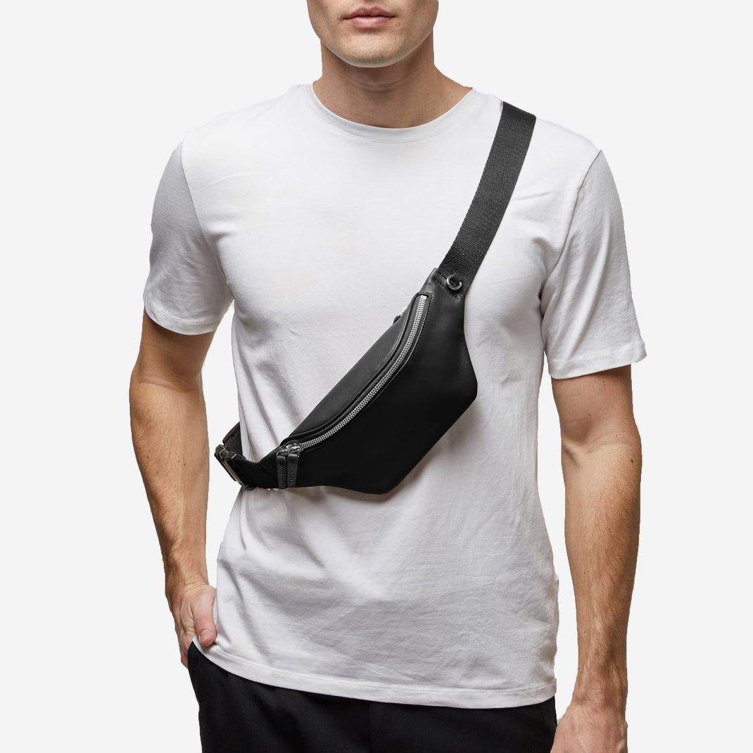 Blake-Slim-Belt-Baggrey-Black-028-135_10