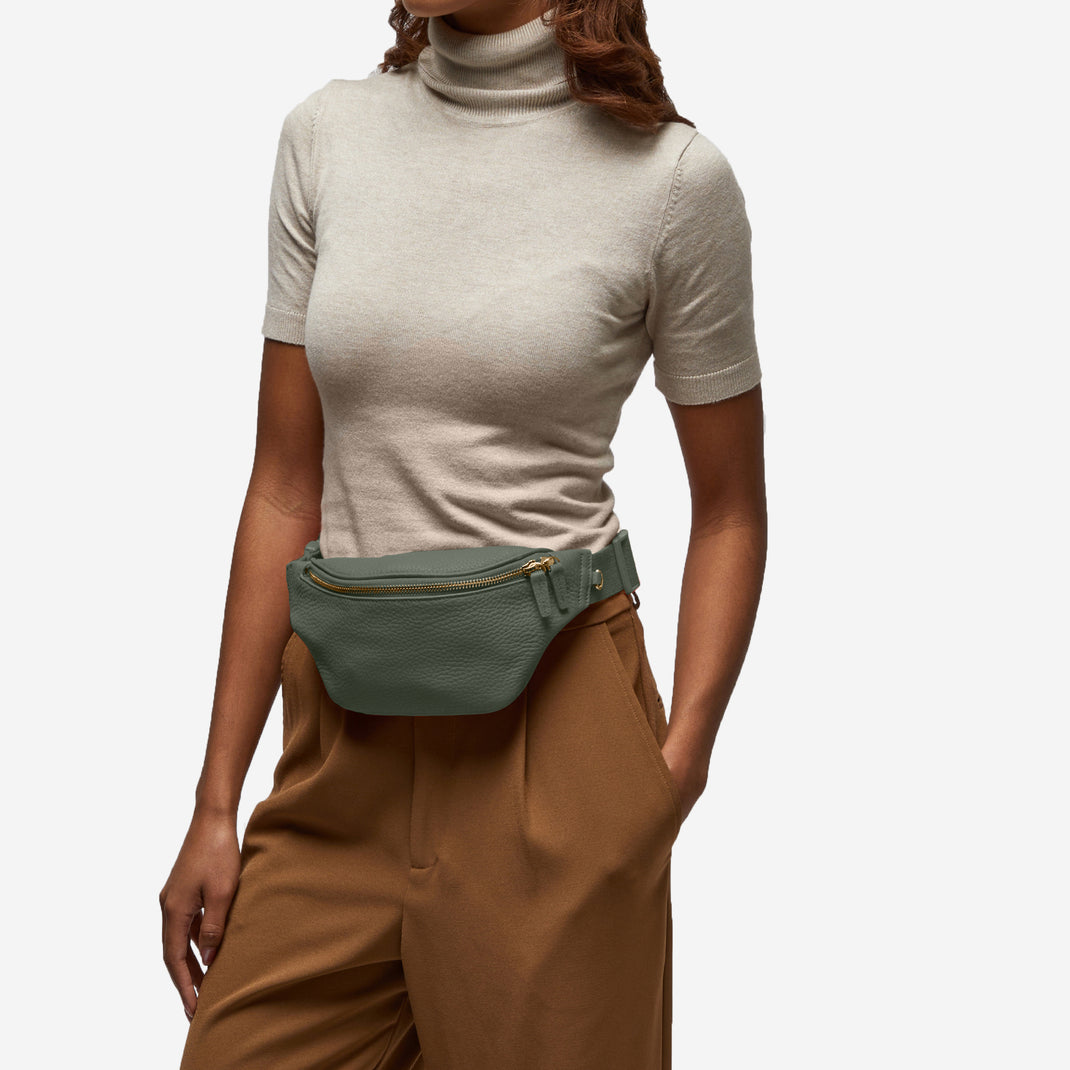 Blake-Slim-Belt-Baggrey-Moss-028-414_10_fullsize 1