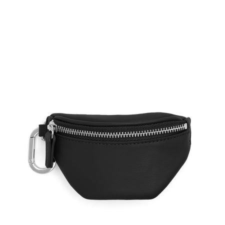 Blakes-Mini-Wrist-Pouch-Black-