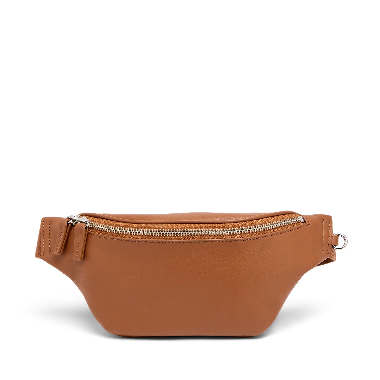 Blakes-Slim-Belt-Bag-Tan-028-229