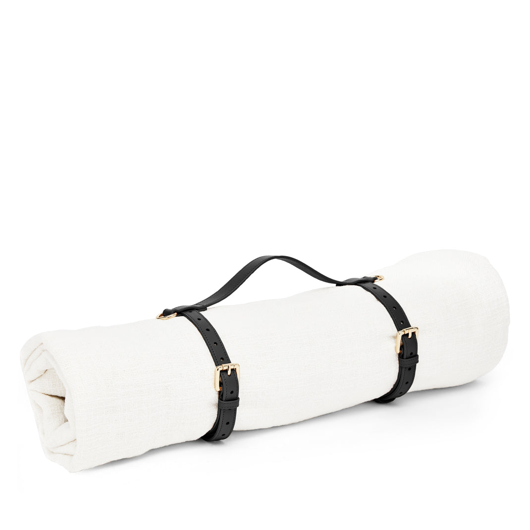 Blanket-Carrier-Black-Onyx-B82-332-3