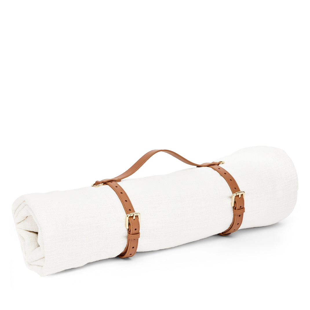 Blanket-Carrier-Tan-B82-229-3