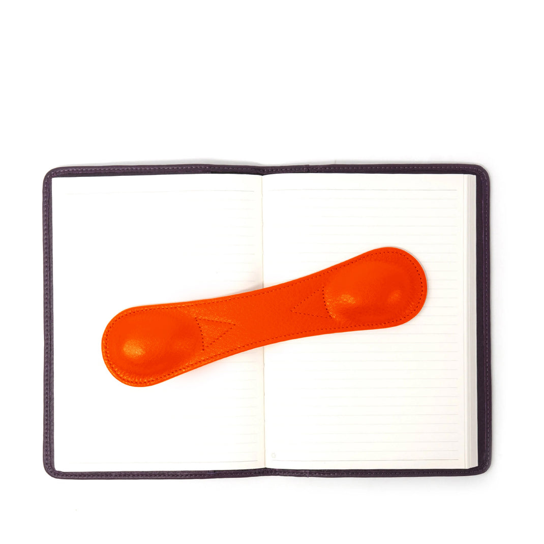 Bookw2eight-Clementine-361-412-1