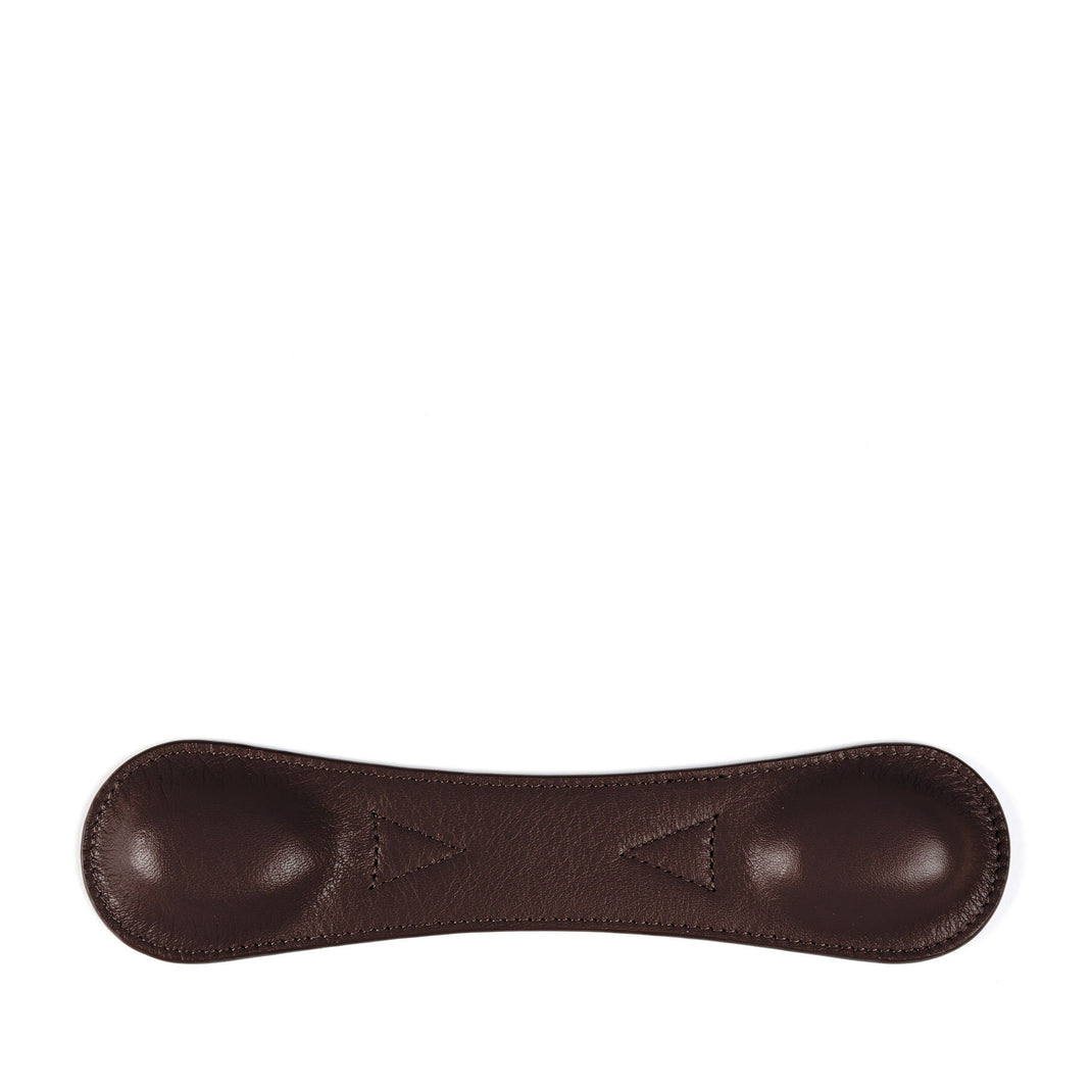 Bookweight-Brown-361-340