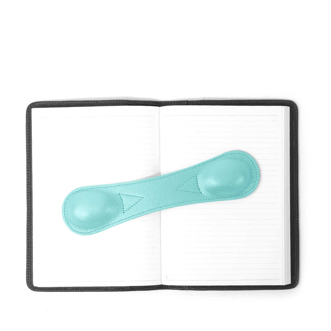 Bookweight-CelesQte-361-413-1