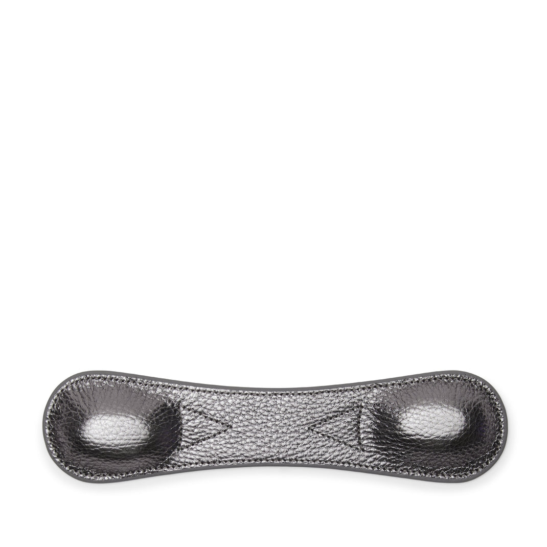 Bookweight-Frost-361-410-02