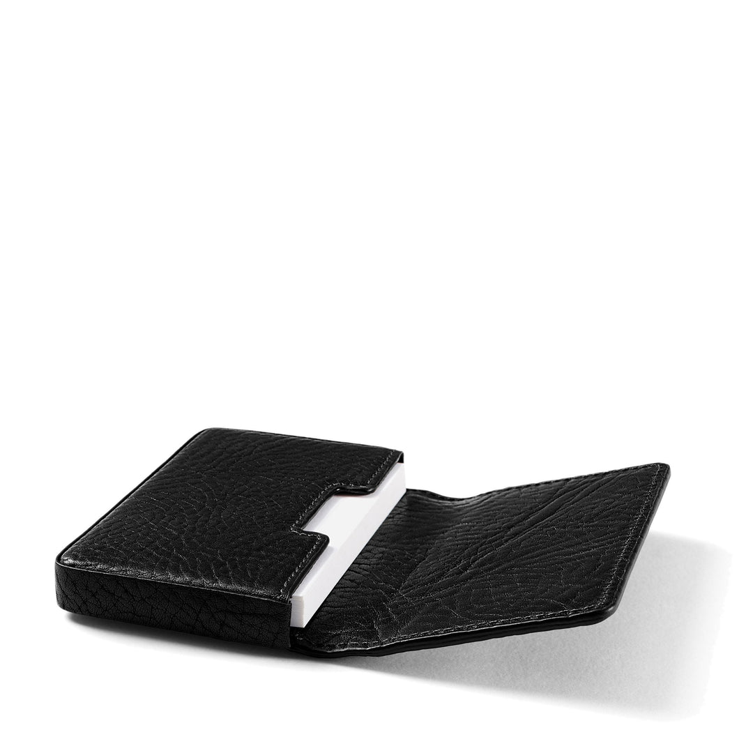Business-Card-Case-Black-336-505-1
