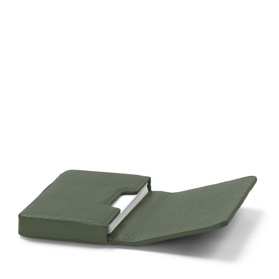 Business-Card-Case-Moss-336-414-2