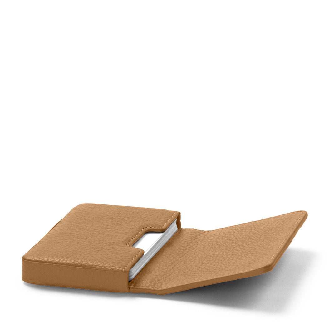Business-Card-Case-Tan-336-352-1