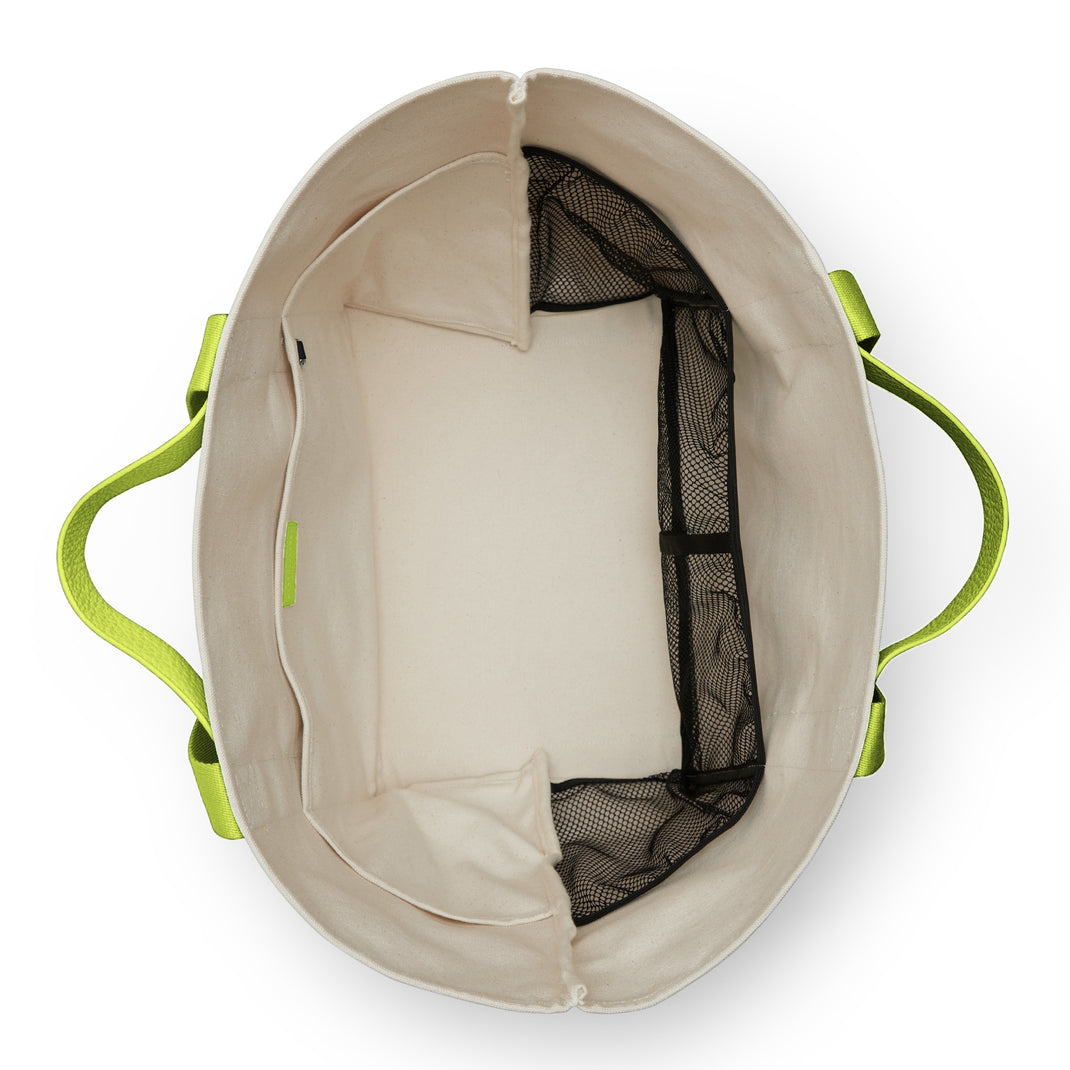 Canvas-Beach-Tote-090-451-02