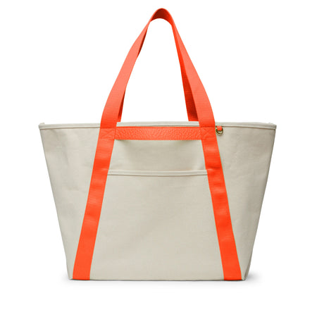Canvas-Beach-Tote-090-452-