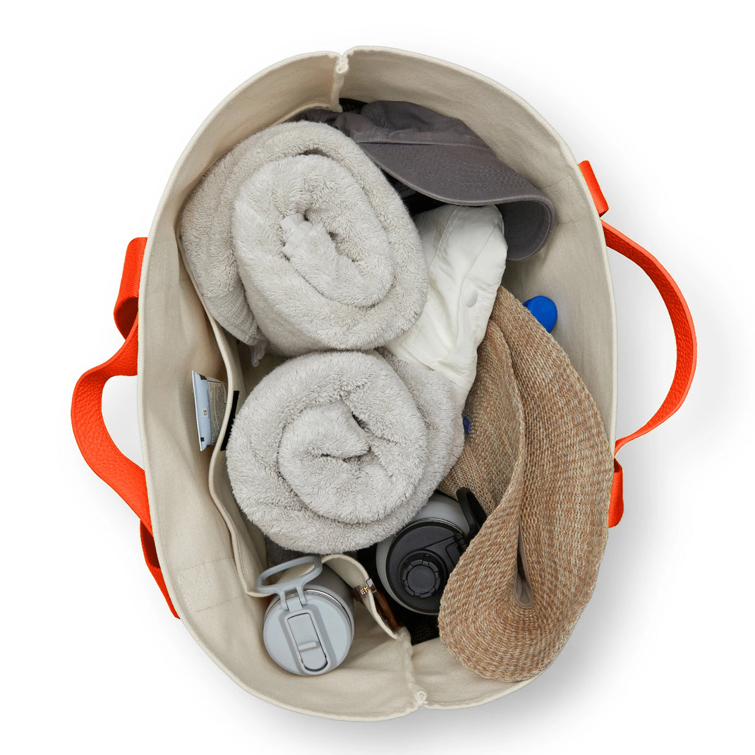 Canvas-Beach-Tote-090-452-03