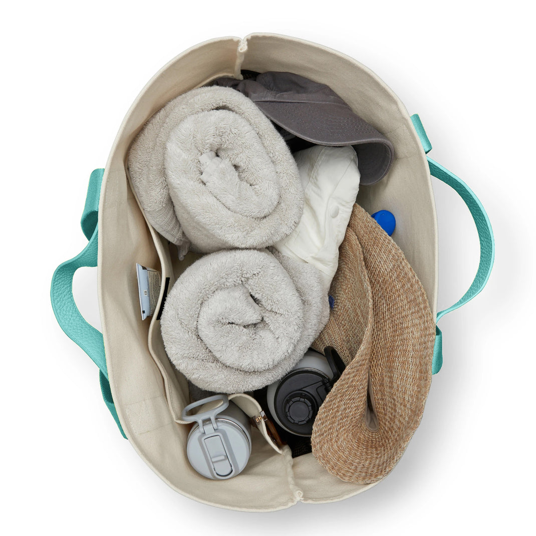 Canvas-Beach-Tote-090-453-03