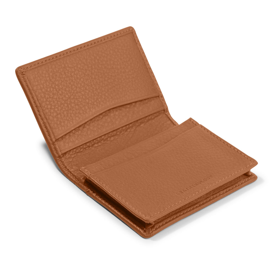 Card-Holder-Wallet-Tan-314-229-3