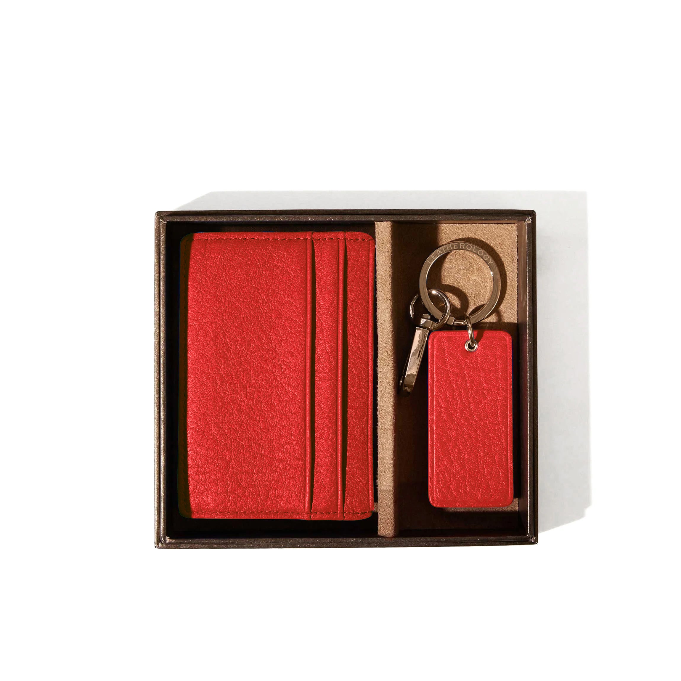 Card-Key-Gift-Set-Buoy-Red-HG3