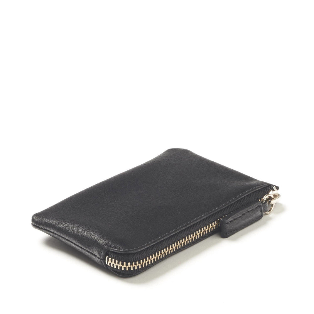 Card-Pouch-Black-613-135-1