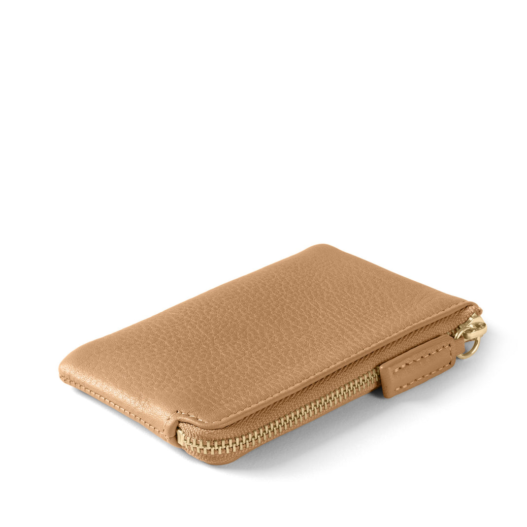 Card-Pouch-Tan-613-352-1