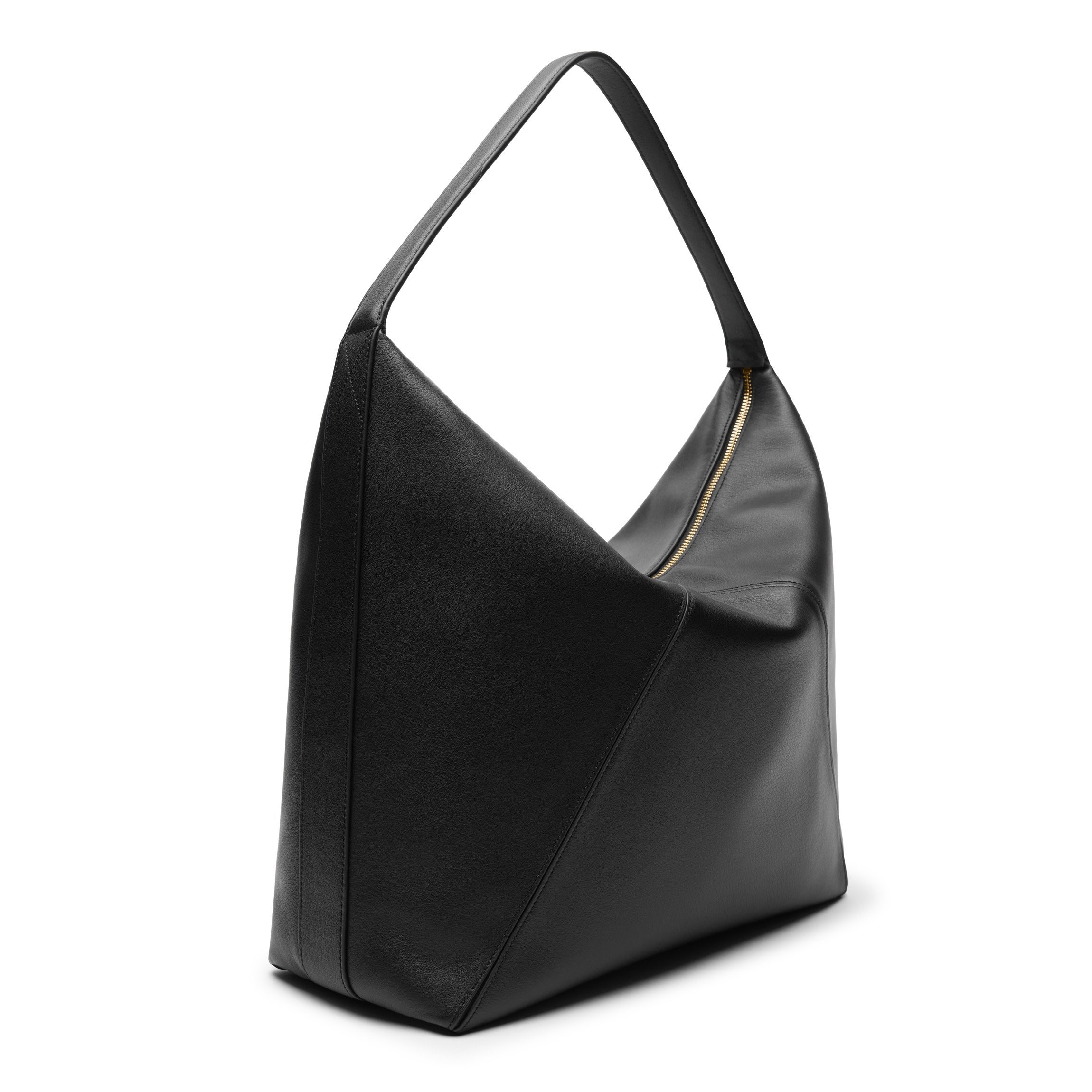 Borneobulletin Com Oroton Voyage Saddle Bag Ciera Maxi Hobo Full